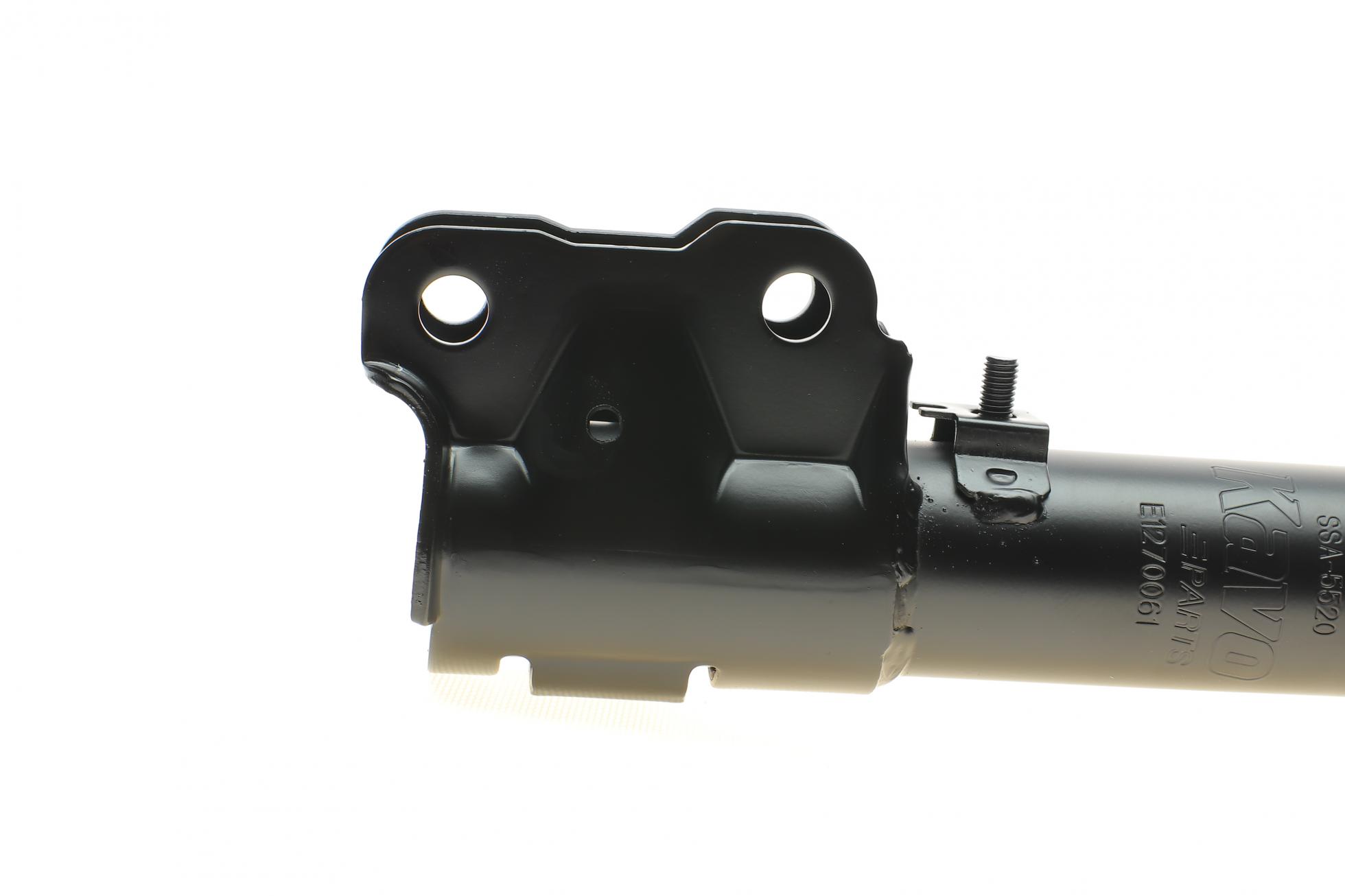 SSA5520 KAVO PARTS